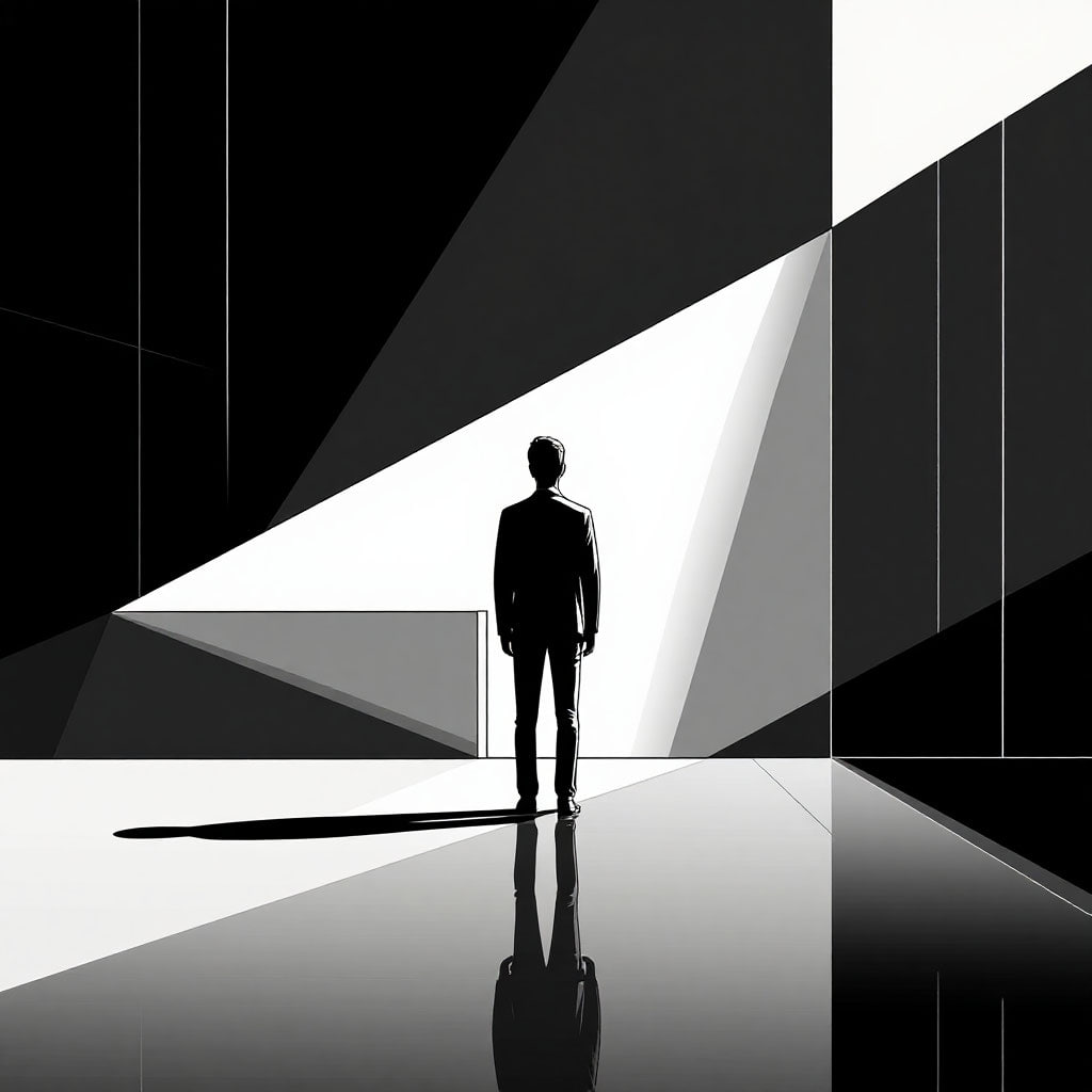 Одиночество и развитие социальных связей