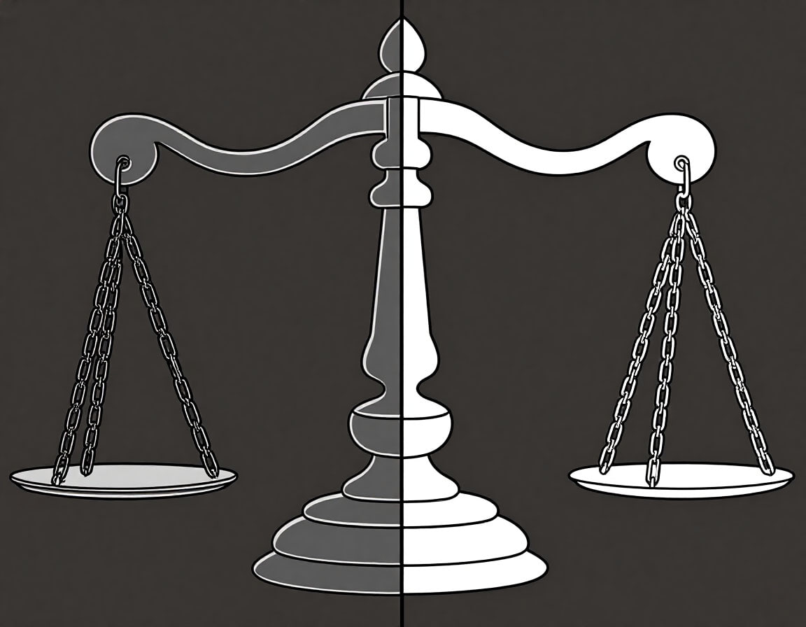 Подготовка к принятию сложных решений, принятию и реализации