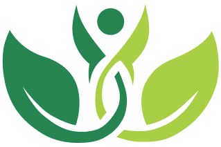 Центр психологии «Про Жизнь» и «Про Детство»